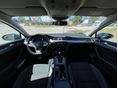 VOLKSWAGEN PASSAT ALLTRACK 2021/2 - 10