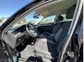 VOLKSWAGEN PASSAT ALLTRACK 2021/2 - 11