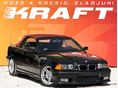 BMW 328i M-sport - tempomat - klíma - nagy-board - ASC - megkímélt!