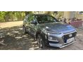 HYUNDAI KONA 1.0 T-GDi Premium Edition