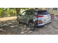 HYUNDAI KONA 2020/3 - 3