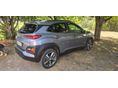 HYUNDAI KONA 2020/3 - 4
