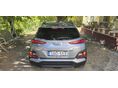 HYUNDAI KONA 2020/3 - 8