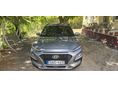 HYUNDAI KONA 2020/3 - 9
