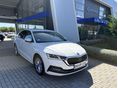 SKODA OCTAVIA 2022/9 - 1
