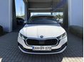 SKODA OCTAVIA 2022/9 - 2