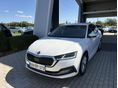 SKODA OCTAVIA 2022/9 - 3