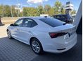 SKODA OCTAVIA 2022/9 - 4
