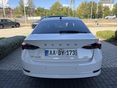 SKODA OCTAVIA 2022/9 - 5
