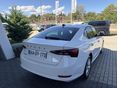 SKODA OCTAVIA 2022/9 - 6