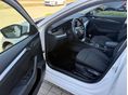 SKODA OCTAVIA 2022/9 - 7