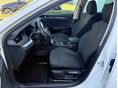 SKODA OCTAVIA 2022/9 - 8