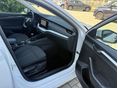 SKODA OCTAVIA 2022/9 - 10