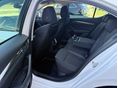 SKODA OCTAVIA 2022/9 - 11