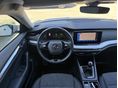 SKODA OCTAVIA 2022/9 - 9