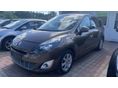 RENAULT GRAND SCENIC Scénic 1.4 TCe TomTom TEMPOMAT. 2Z DIGITKLÍMA. ALUKERÉK. ESŐ-FÉNY SZENZOR