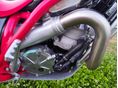 GAS GAS TXT 280 2023/10 - 4