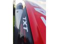 GAS GAS TXT 280 RACING 2023