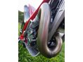 GAS GAS TXT 280 2023/10 - 7
