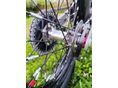 GAS GAS TXT 280 2023/10 - 8