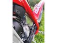GAS GAS TXT 280 2023/10 - 9