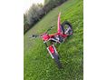 GAS GAS TXT 280 2023/10 - 11
