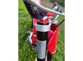 GAS GAS TXT 280 2023/10 - 12