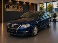 VOLKSWAGEN PASSAT VI Variant 2.0 PD TDI Comfortline