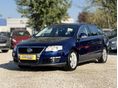 VOLKSWAGEN PASSAT VI 2006/11 - 1