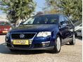 VOLKSWAGEN PASSAT VI 2006/11 - 3