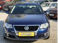 VOLKSWAGEN PASSAT VI 2006/11 - 4