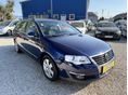 VOLKSWAGEN PASSAT VI 2006/11 - 5