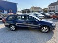 VOLKSWAGEN PASSAT VI 2006/11 - 6