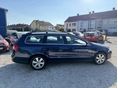 VOLKSWAGEN PASSAT VI 2006/11 - 7
