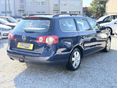 VOLKSWAGEN PASSAT VI 2006/11 - 8