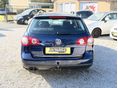 VOLKSWAGEN PASSAT VI 2006/11 - 9