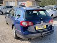 VOLKSWAGEN PASSAT VI 2006/11 - 10