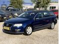 VOLKSWAGEN PASSAT VI 2006/11 - 11
