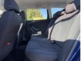 VOLKSWAGEN PASSAT VI 2006/11 - 12