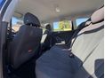 VOLKSWAGEN PASSAT VI 2006/11 - 13