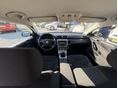 VOLKSWAGEN PASSAT VI 2006/11 - 14