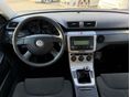 VOLKSWAGEN PASSAT VI 2006/11 - 15