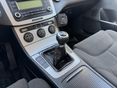 VOLKSWAGEN PASSAT VI 2006/11 - 16