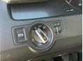 VOLKSWAGEN PASSAT VI 2006/11 - 17
