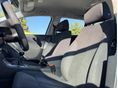 VOLKSWAGEN PASSAT VI 2006/11 - 18