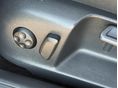 VOLKSWAGEN PASSAT VI 2006/11 - 19