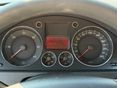 VOLKSWAGEN PASSAT VI 2006/11 - 20