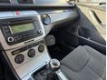 VOLKSWAGEN PASSAT VI 2006/11 - 21