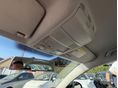 VOLKSWAGEN PASSAT VI 2006/11 - 22