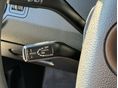 VOLKSWAGEN PASSAT VI 2006/11 - 23